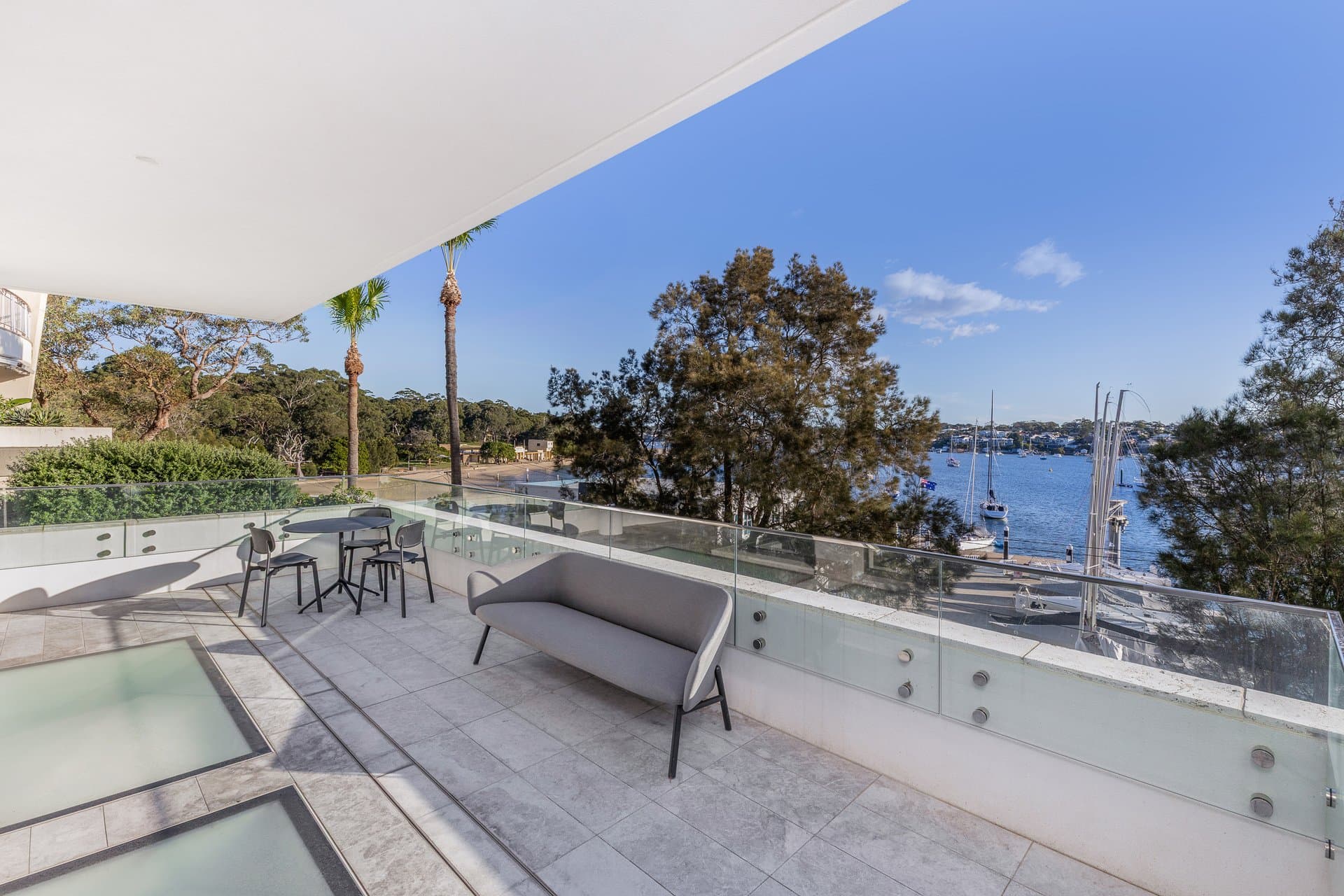 G01/11-13 Tonkin Street, Cronulla - Thumbnail 5