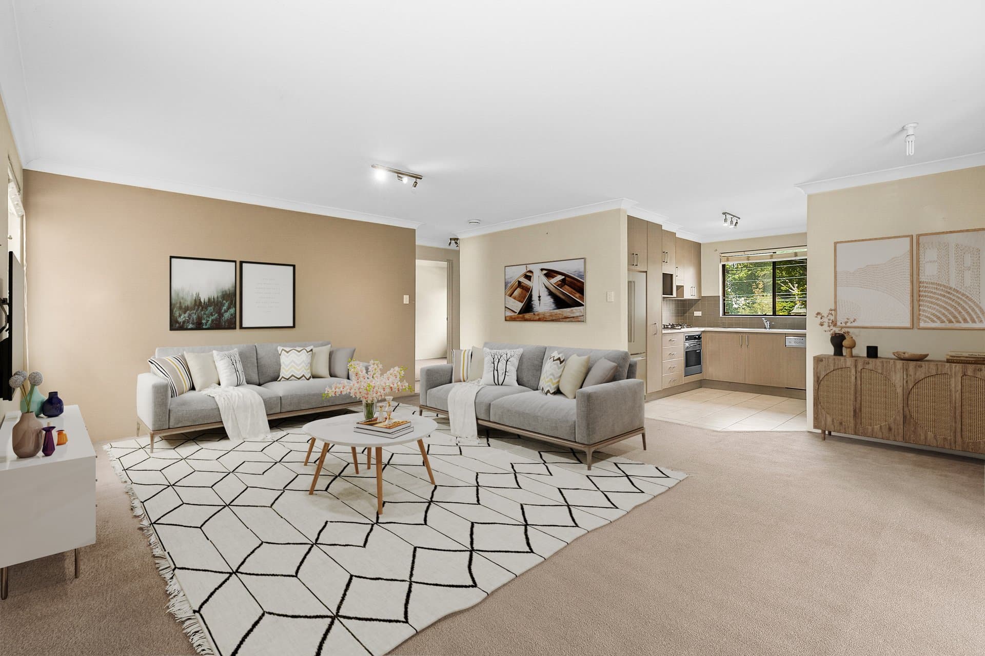 6/26 Merrigang Street, Bowral - Image 1