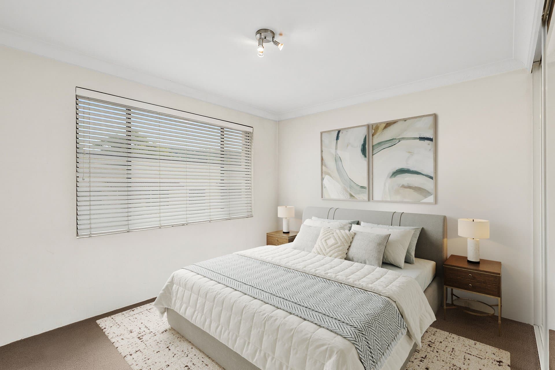 6/26 Merrigang Street, Bowral - Thumbnail 2