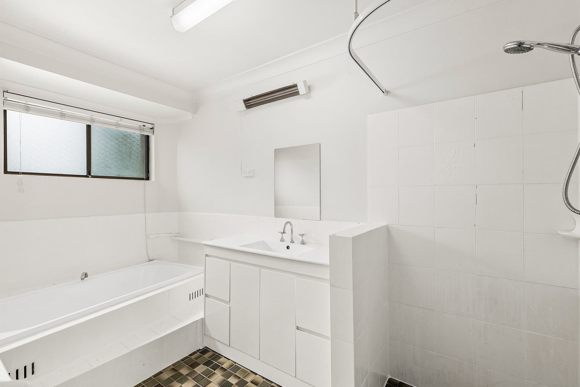 6/26 Merrigang Street, Bowral - Thumbnail 3