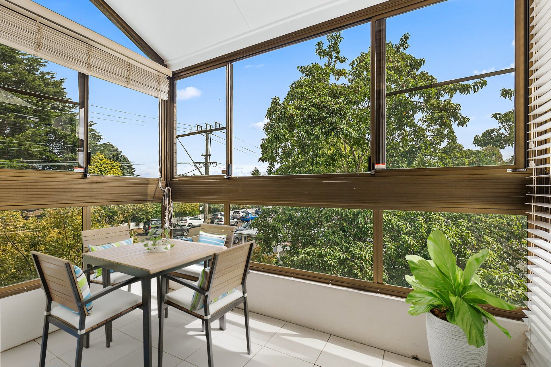 6/26 Merrigang Street, Bowral - Thumbnail 4