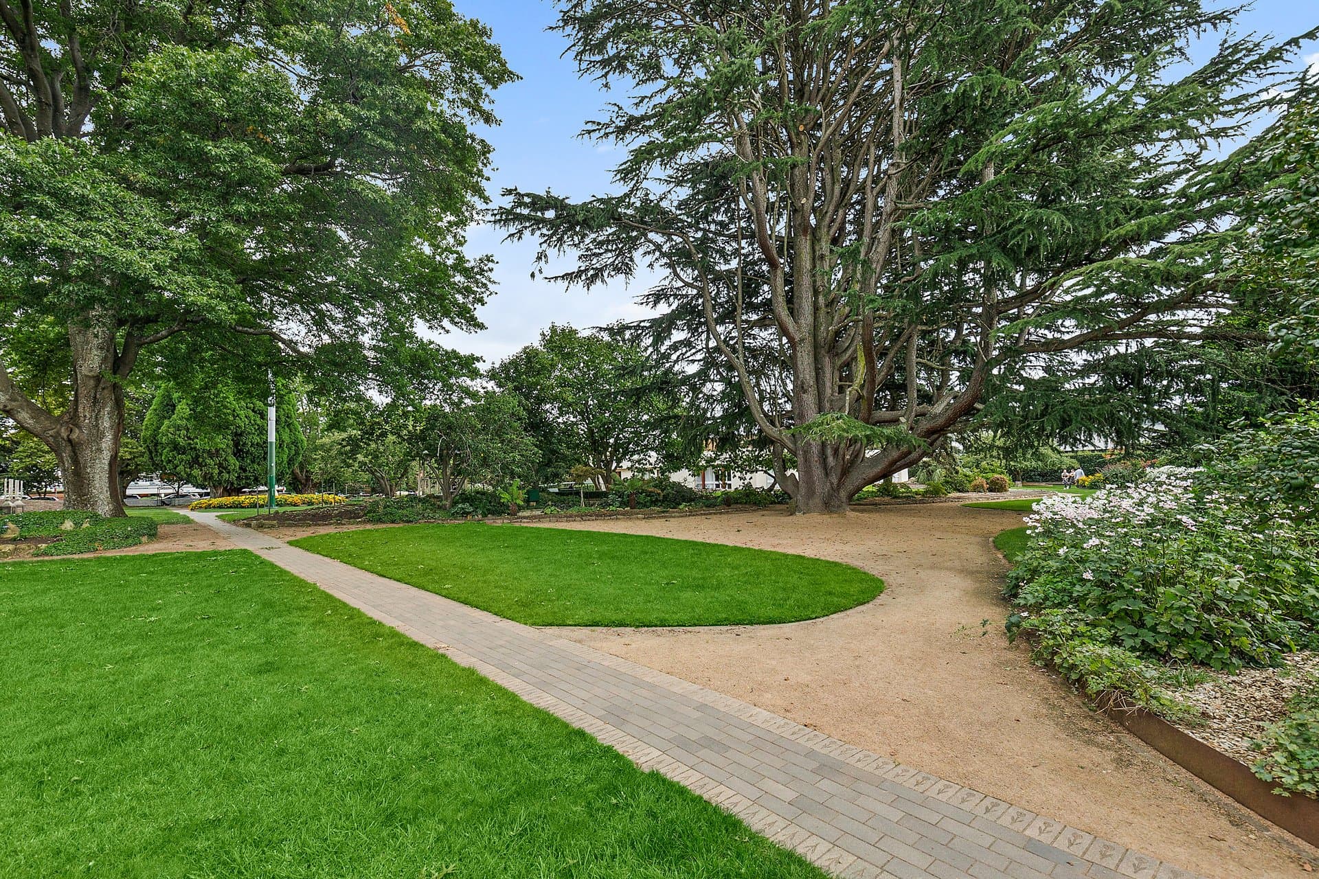 6/26 Merrigang Street, Bowral - Thumbnail 5