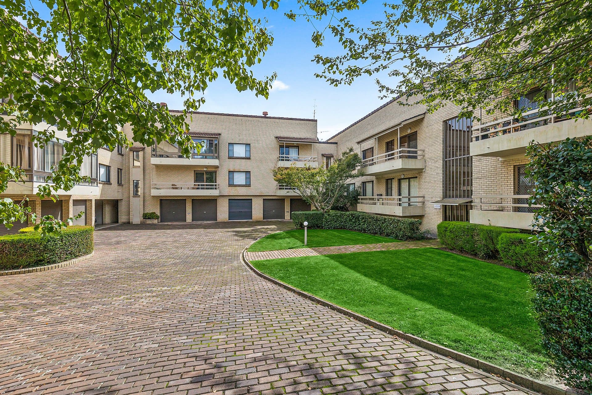 6/26 Merrigang Street, Bowral - Thumbnail 6