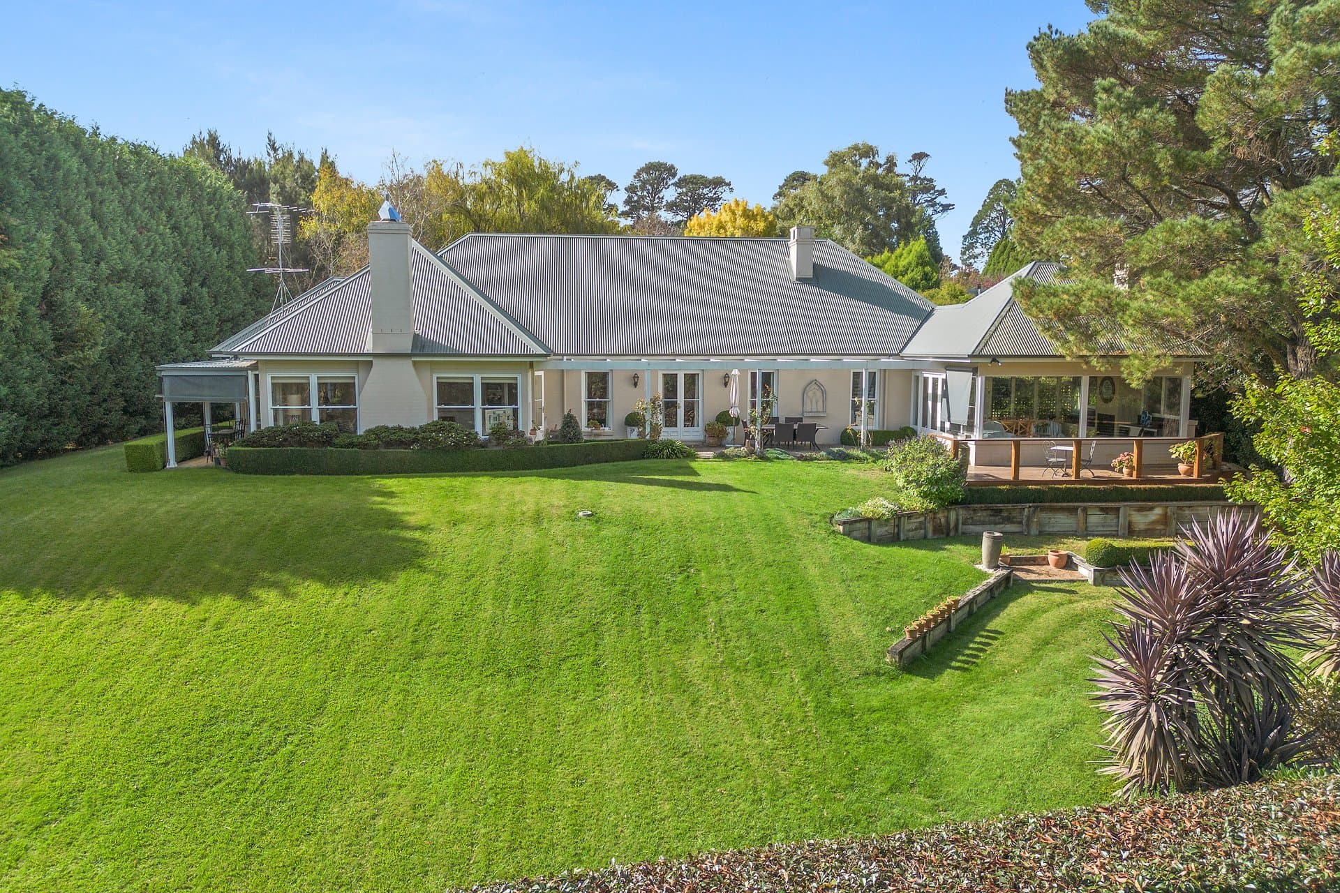 143 Osborne Road, Burradoo - Thumbnail 2