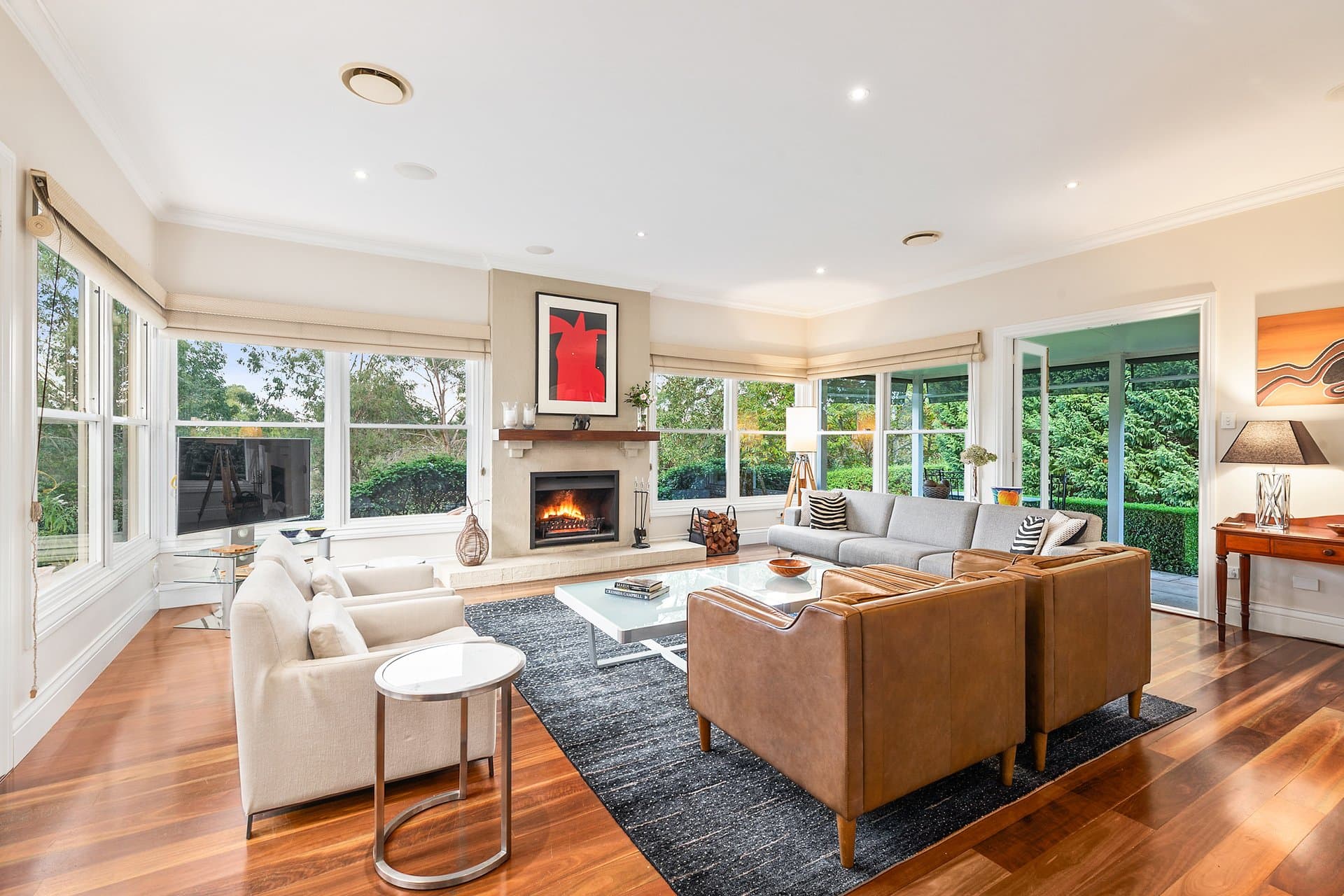 143 Osborne Road, Burradoo - Thumbnail 3
