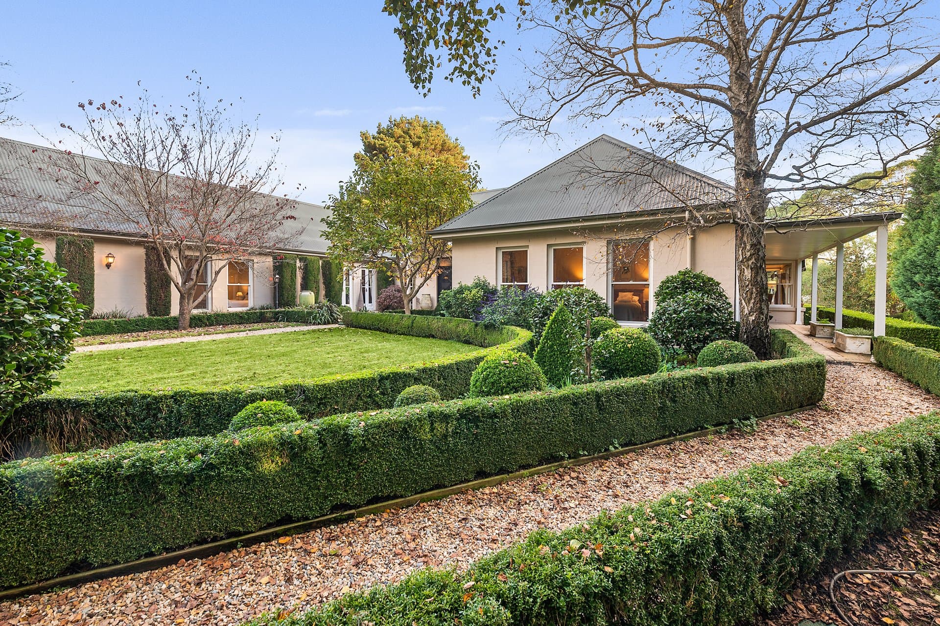 143 Osborne Road, Burradoo - Thumbnail 4