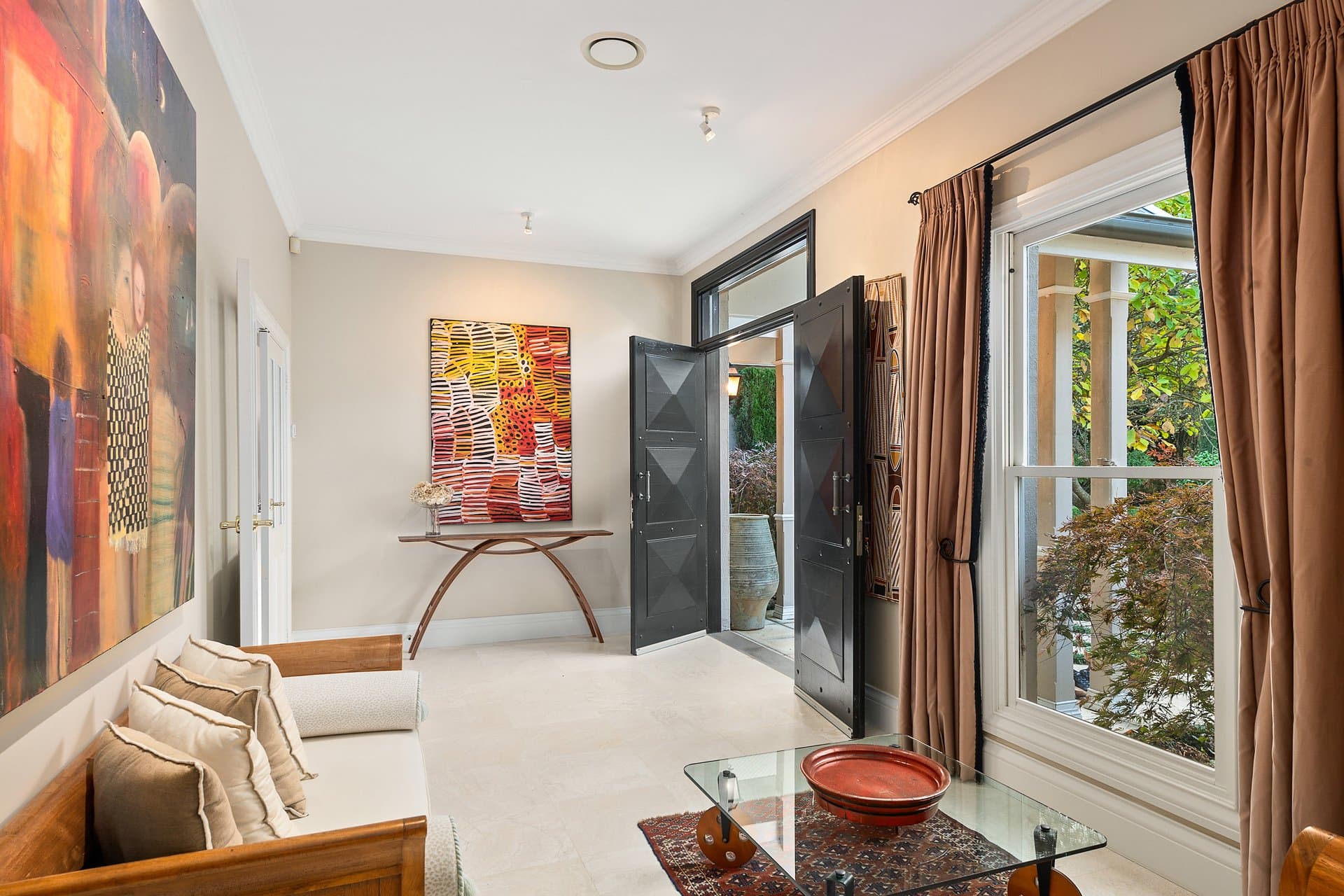 143 Osborne Road, Burradoo - Thumbnail 5