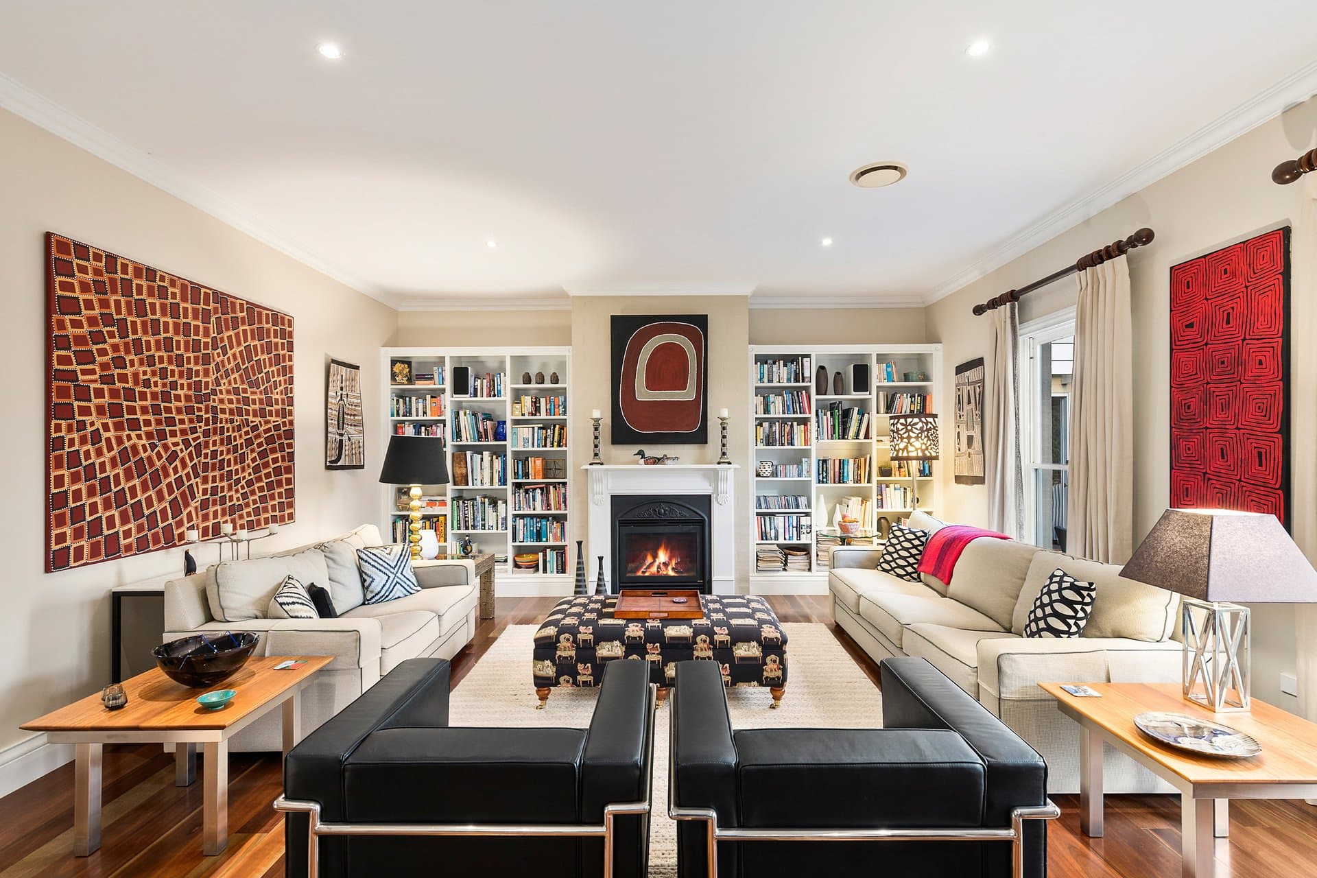 143 Osborne Road, Burradoo - Thumbnail 6