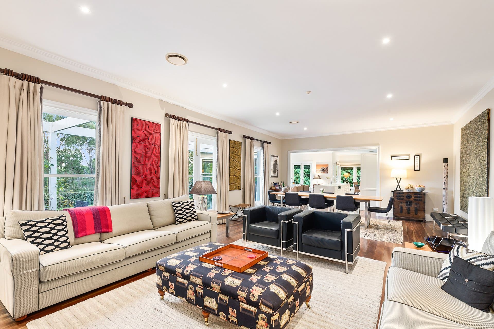 143 Osborne Road, Burradoo - Thumbnail 7
