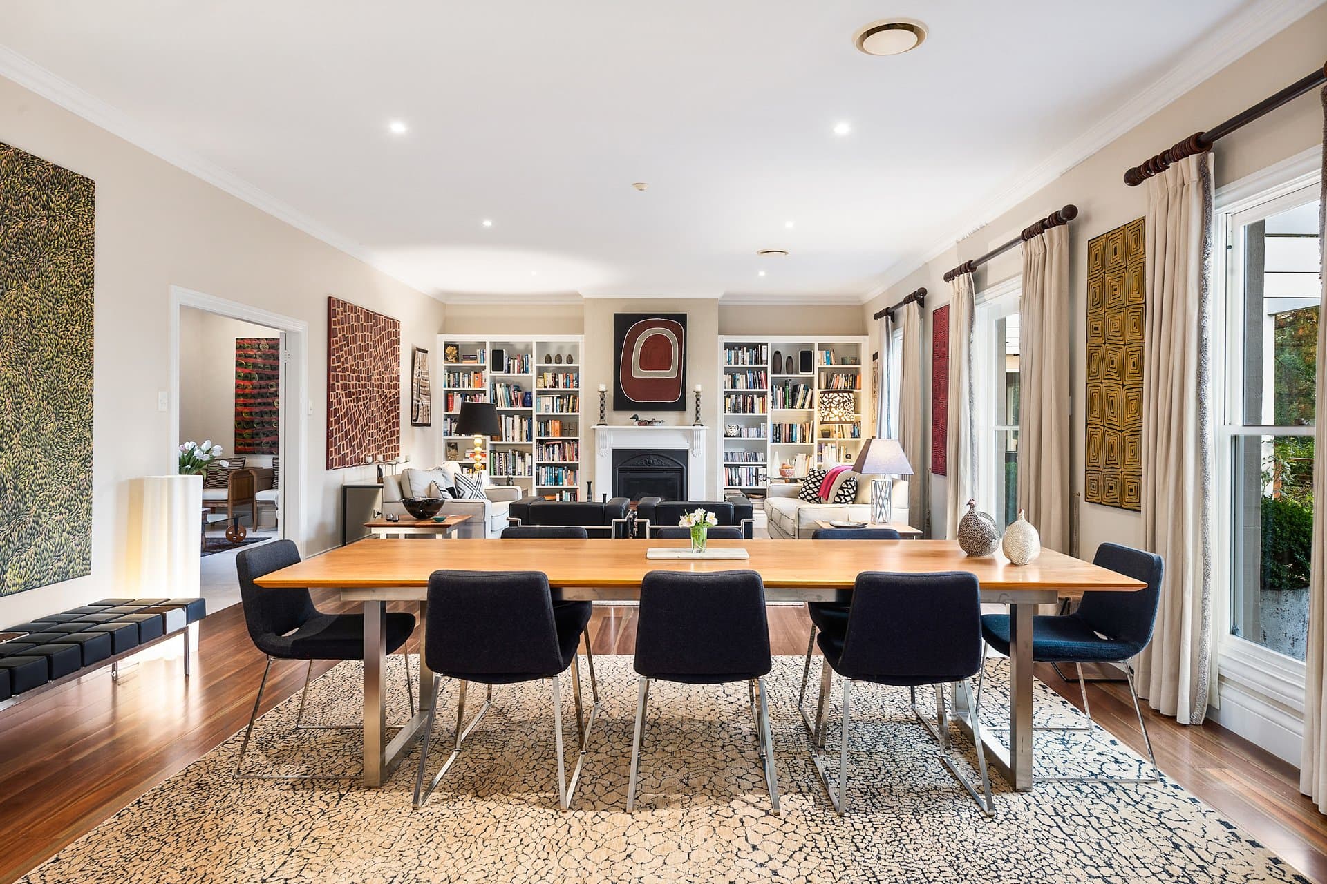 143 Osborne Road, Burradoo - Thumbnail 8