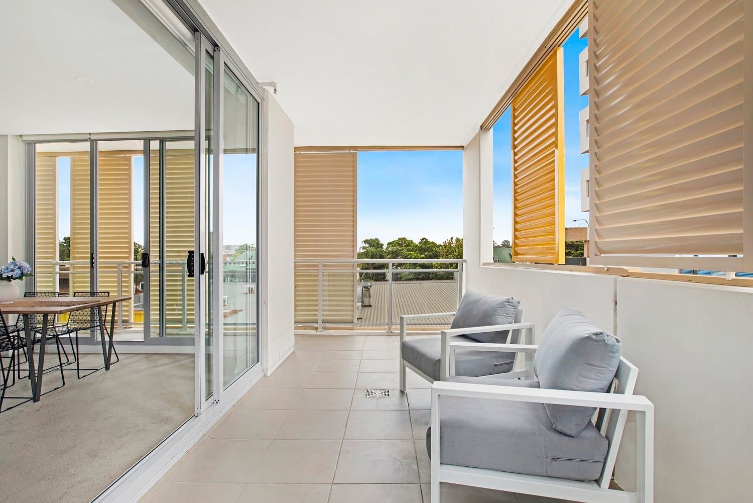 1/27 Yattenden Crescent, Baulkham Hills - Thumbnail 2