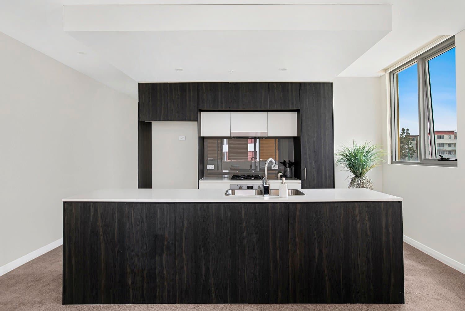 1/27 Yattenden Crescent, Baulkham Hills - Thumbnail 3