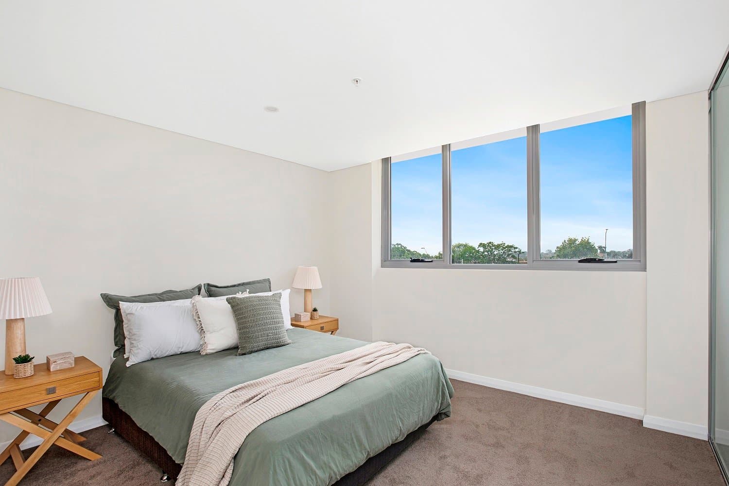 1/27 Yattenden Crescent, Baulkham Hills - Thumbnail 4