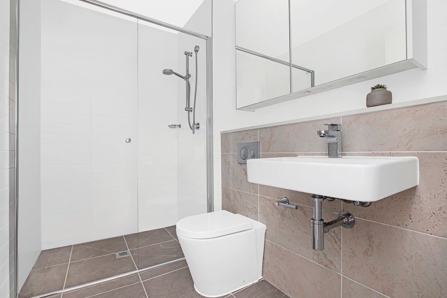 1/27 Yattenden Crescent, Baulkham Hills - Thumbnail 5