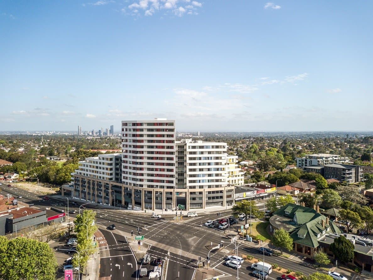 1/27 Yattenden Crescent, Baulkham Hills - Thumbnail 6