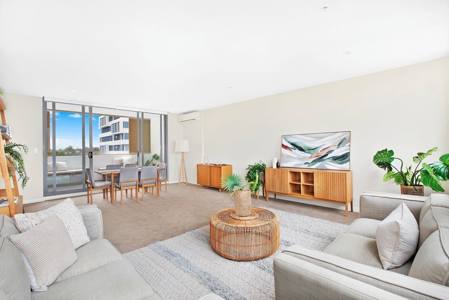 3/27 Yattenden Crescent, Baulkham Hills - Image 1