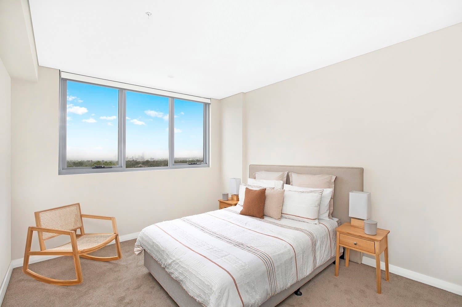 3/27 Yattenden Crescent, Baulkham Hills - Thumbnail 2