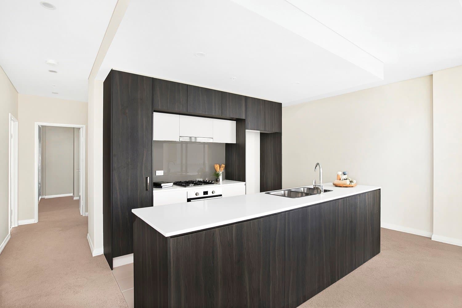 3/27 Yattenden Crescent, Baulkham Hills - Thumbnail 3