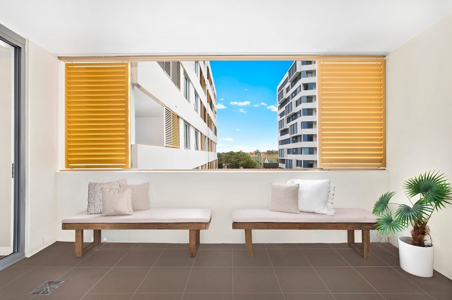 3/27 Yattenden Crescent, Baulkham Hills - Thumbnail 4