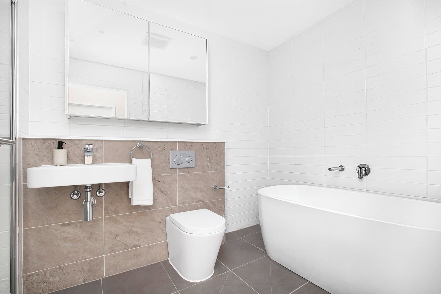 3/27 Yattenden Crescent, Baulkham Hills - Thumbnail 5