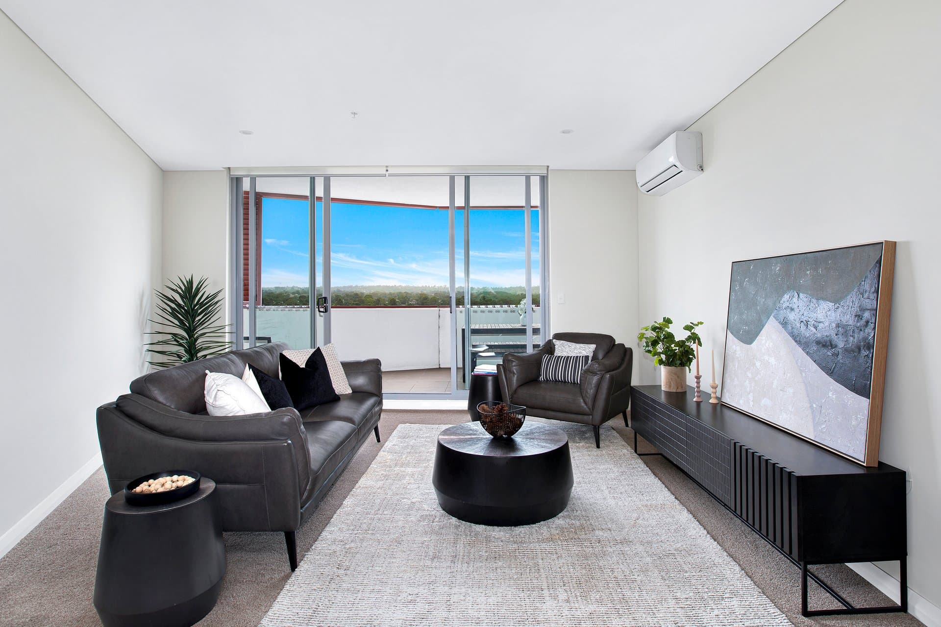 2/27 Yattenden Crescent, Baulkham Hills - Image 1