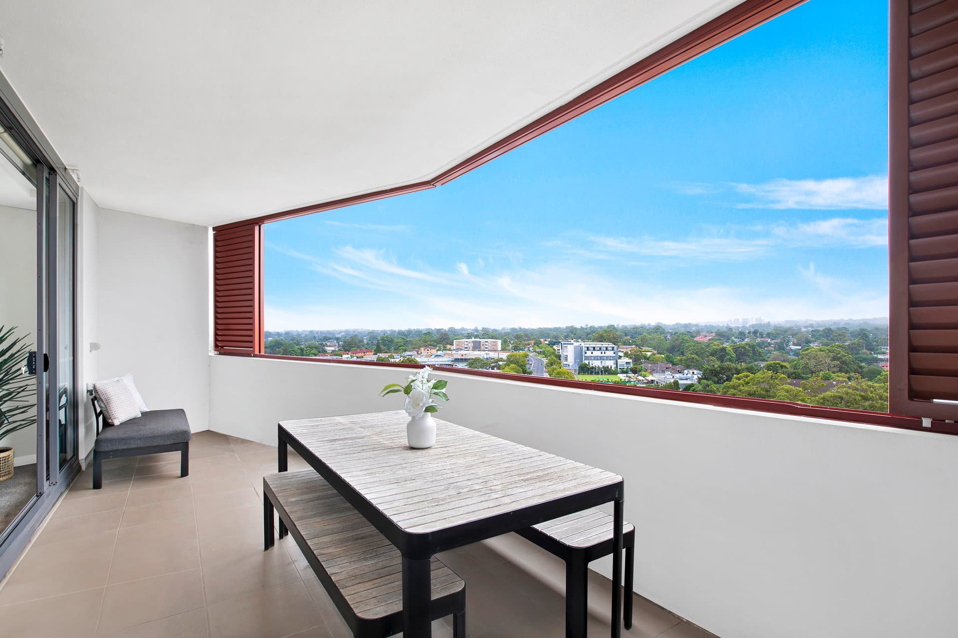 2/27 Yattenden Crescent, Baulkham Hills - Thumbnail 3