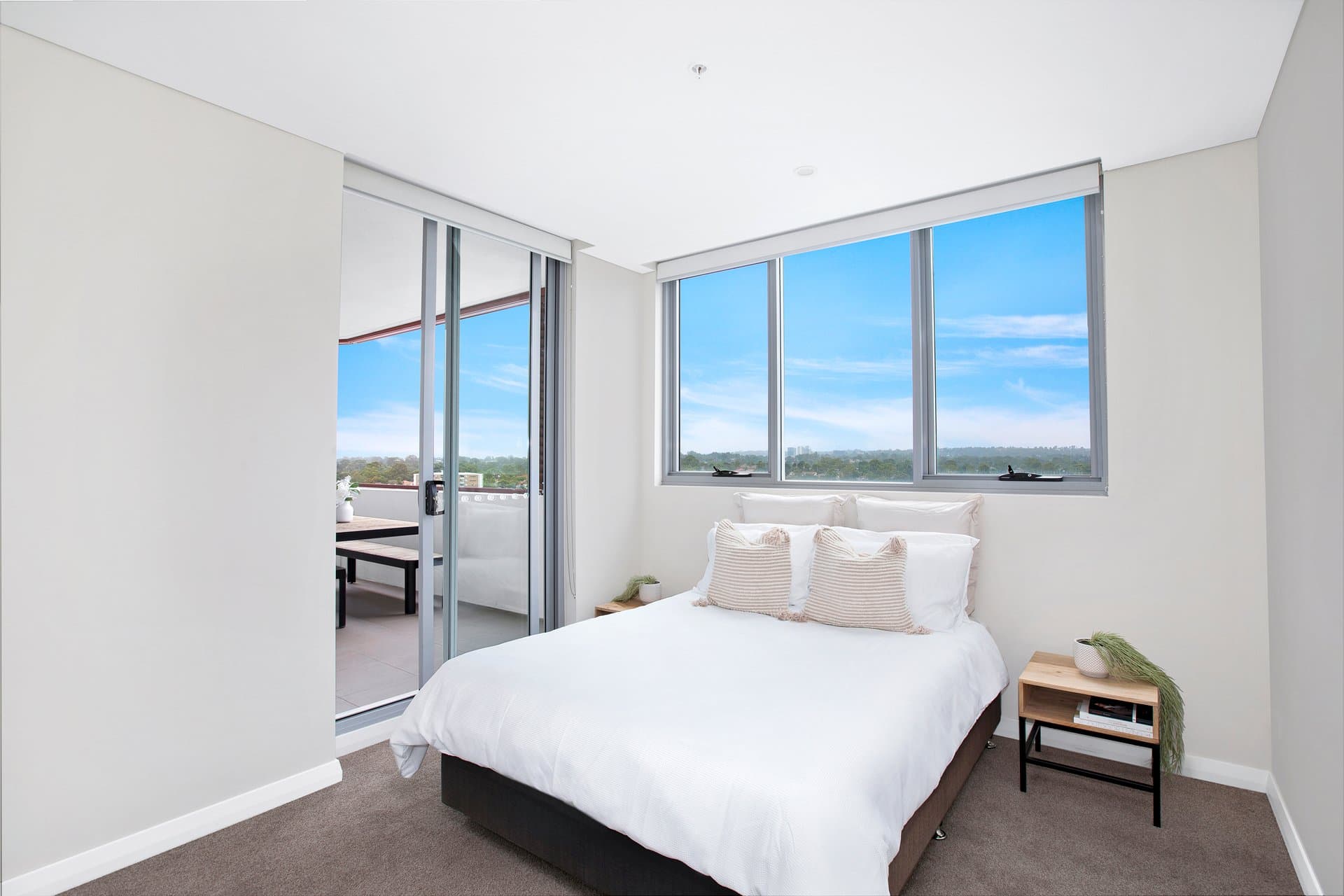 2/27 Yattenden Crescent, Baulkham Hills - Thumbnail 4