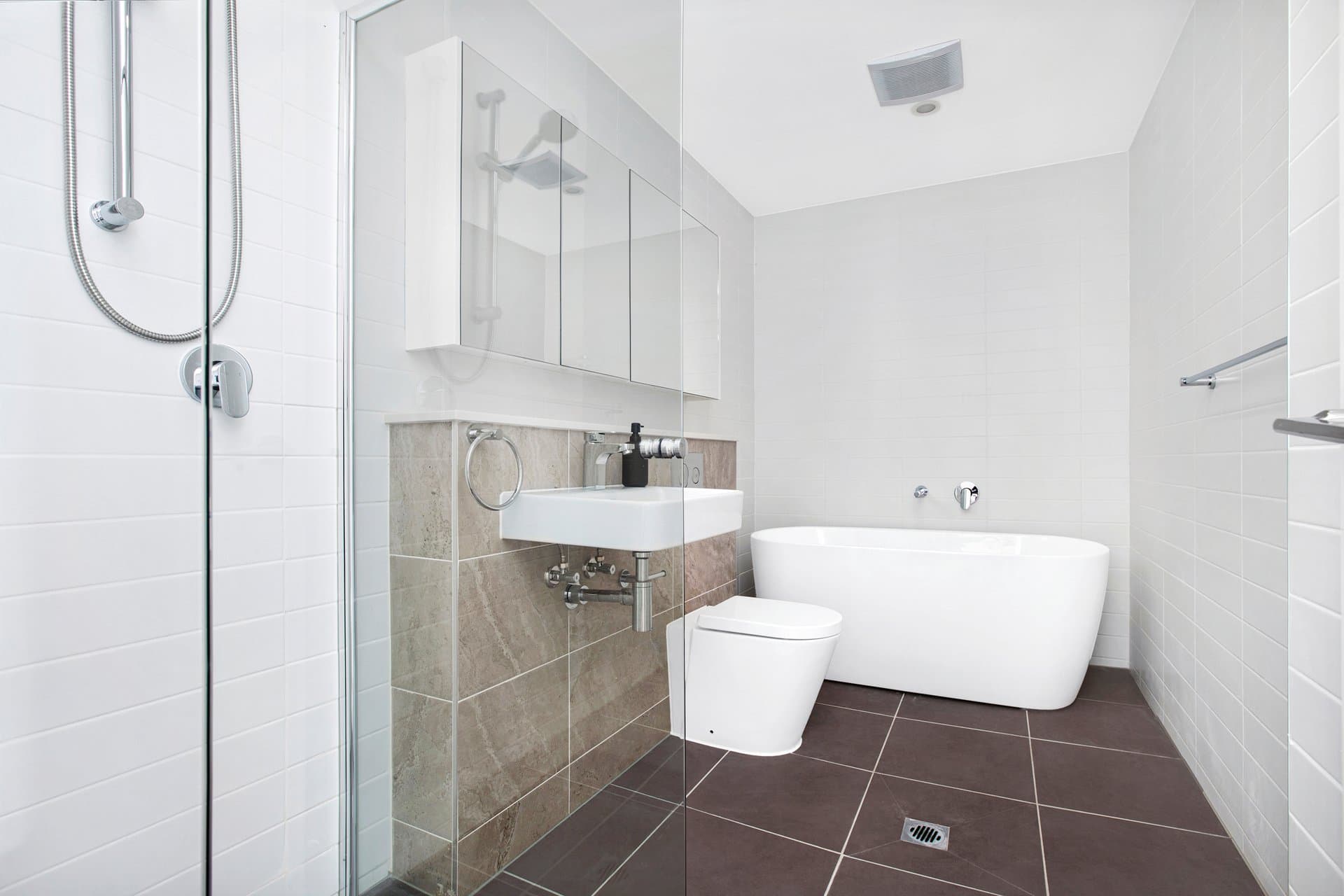 2/27 Yattenden Crescent, Baulkham Hills - Thumbnail 5