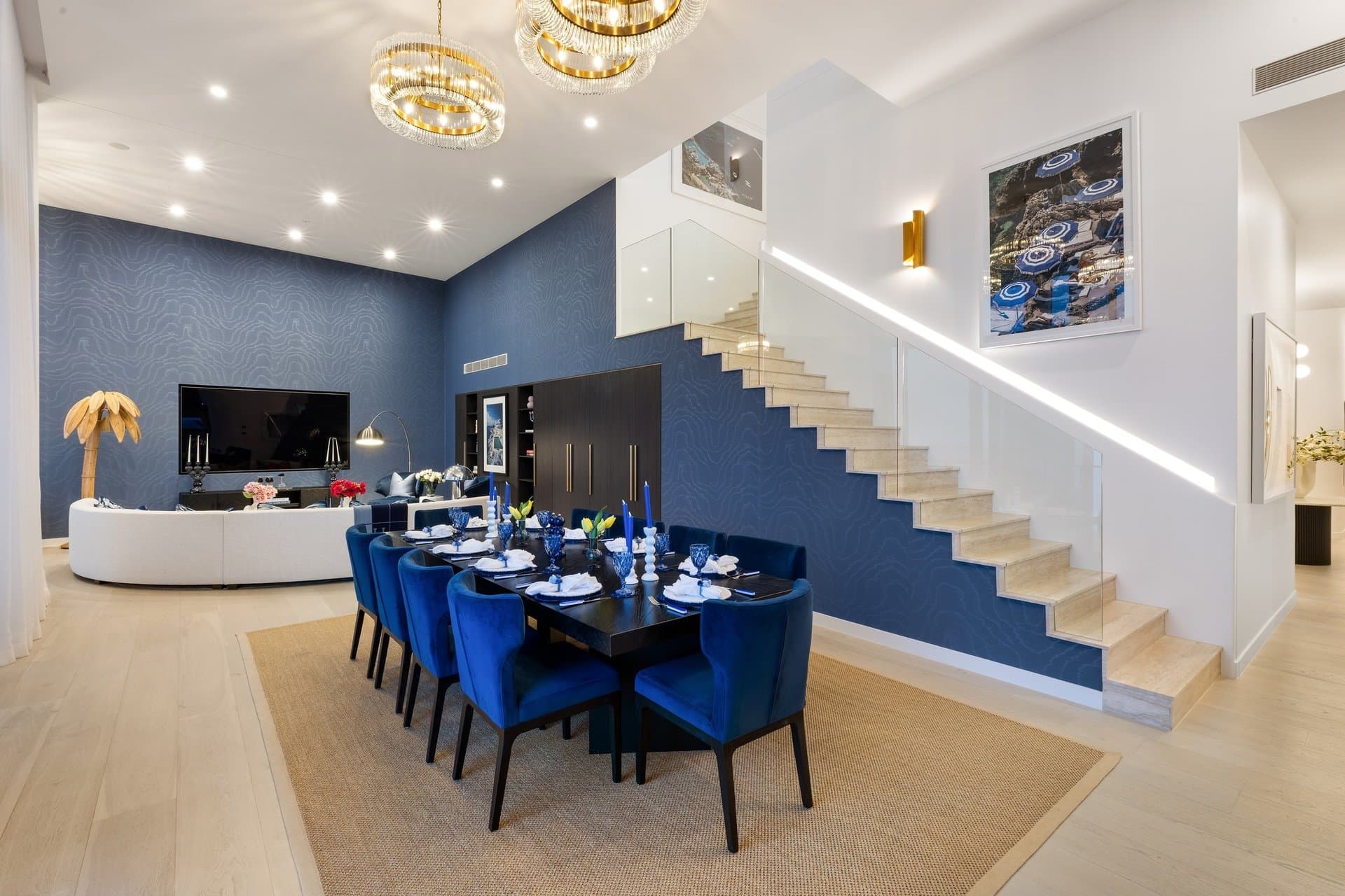 2801/122 Surf Parade, Broadbeach - Thumbnail 5
