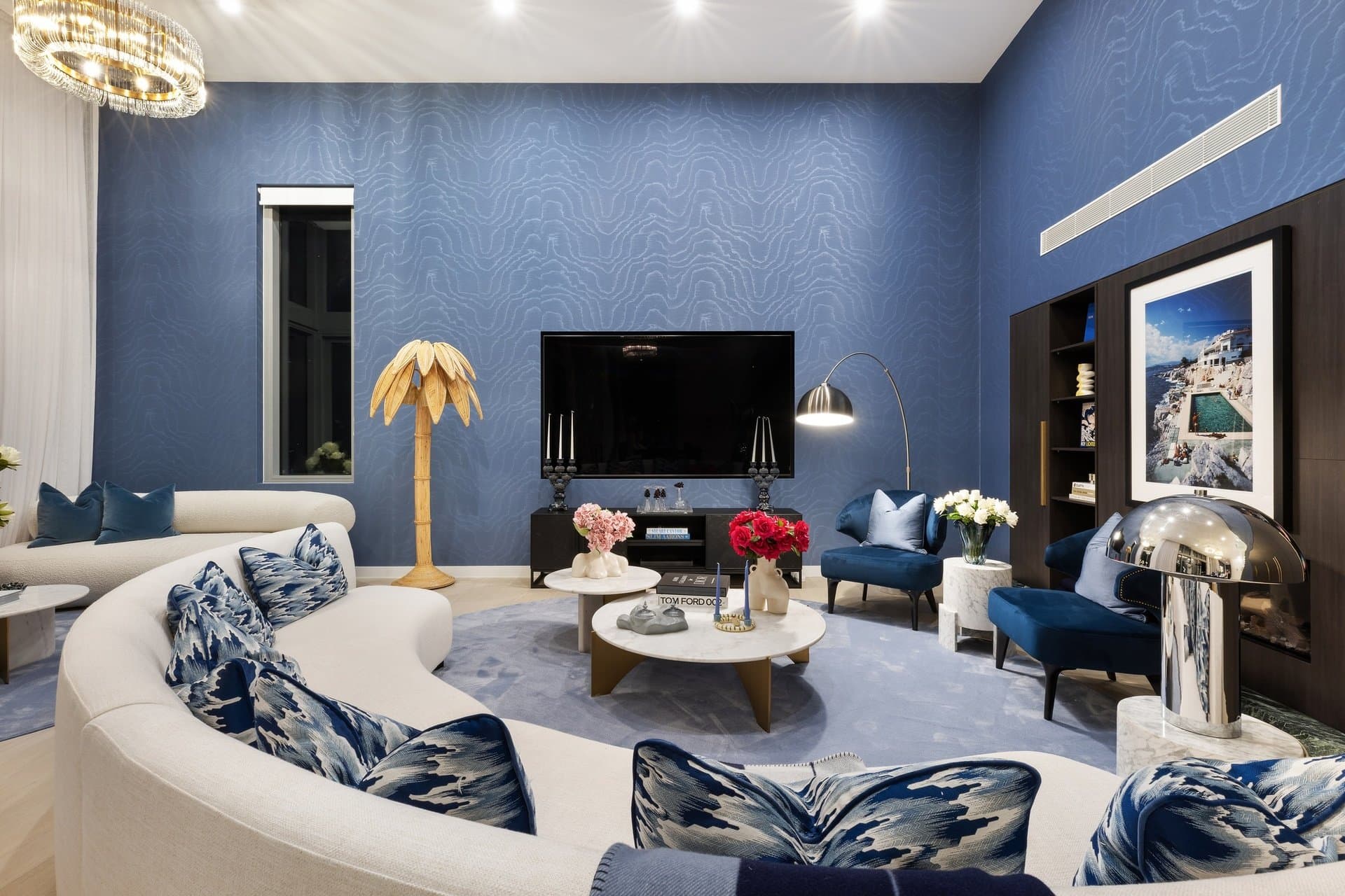 2801/122 Surf Parade, Broadbeach - Thumbnail 8