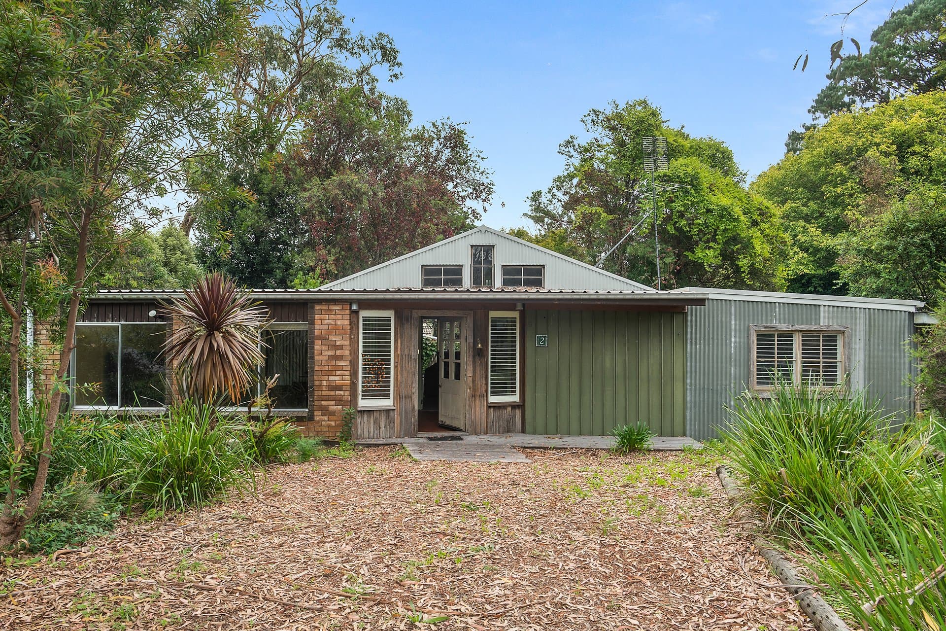2 Birriga Avenue, Bundanoon - Image 1