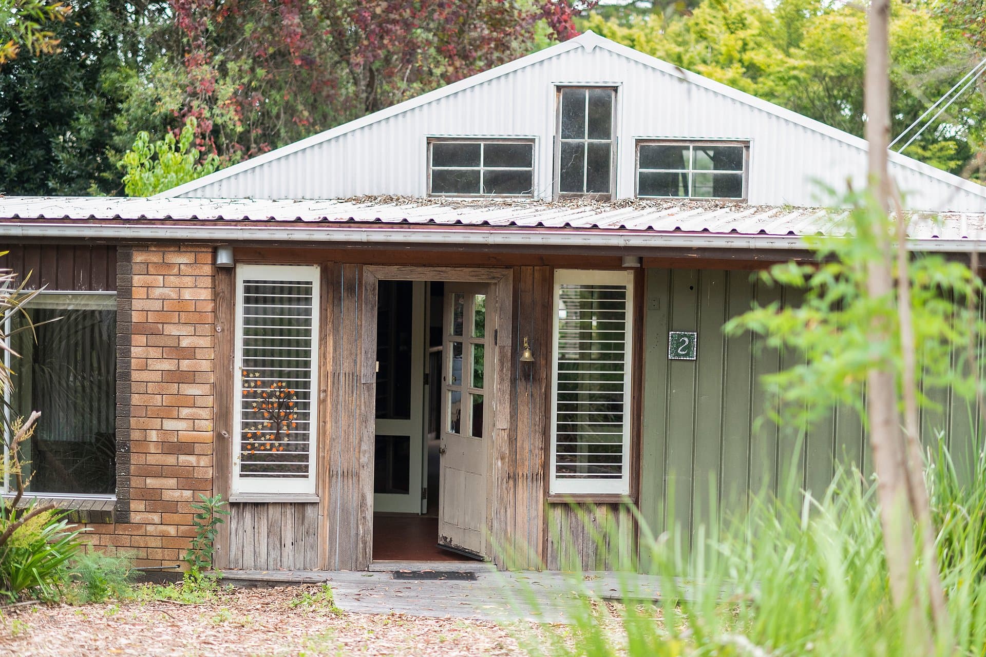 2 Birriga Avenue, Bundanoon - Thumbnail 2