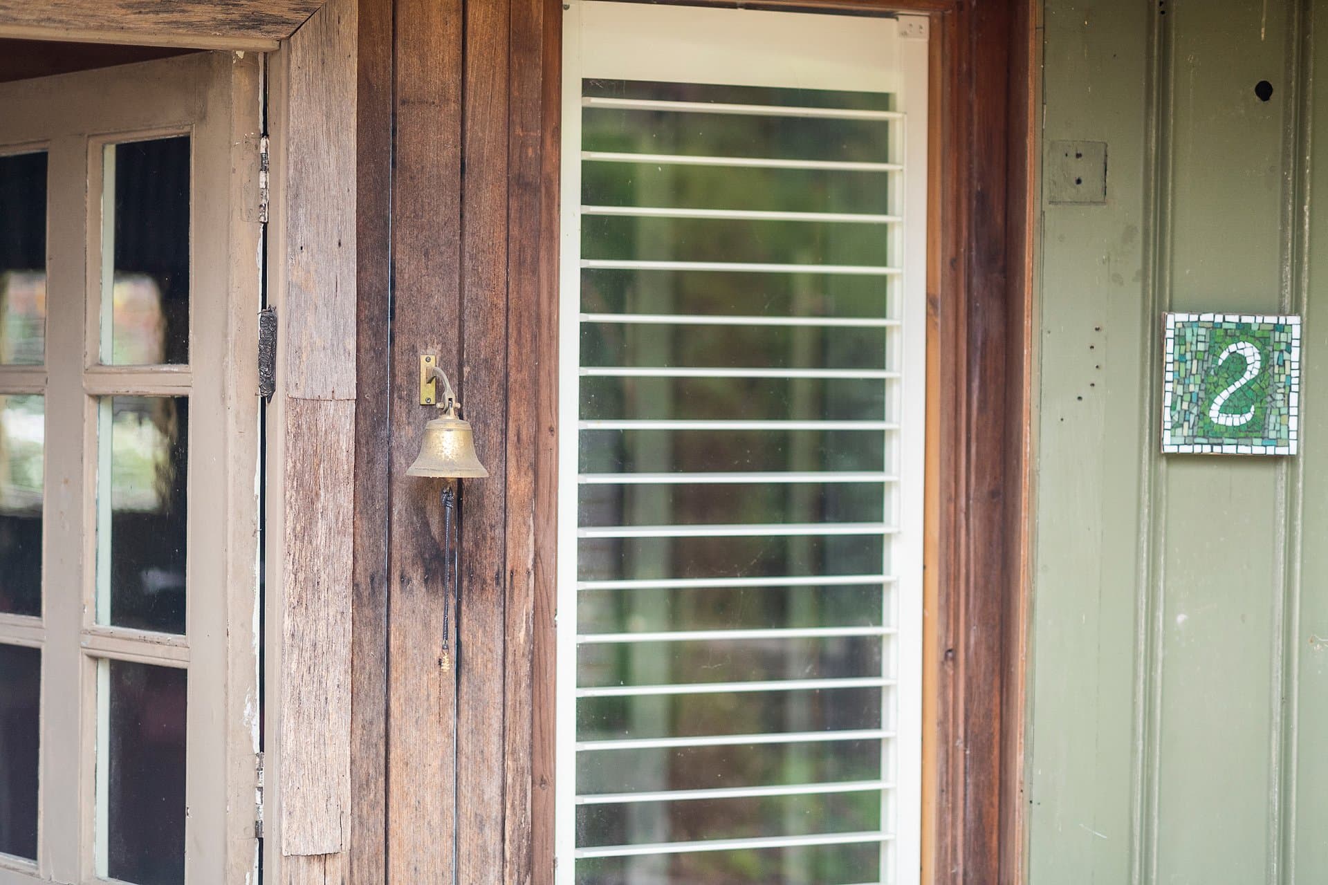 2 Birriga Avenue, Bundanoon - Thumbnail 3