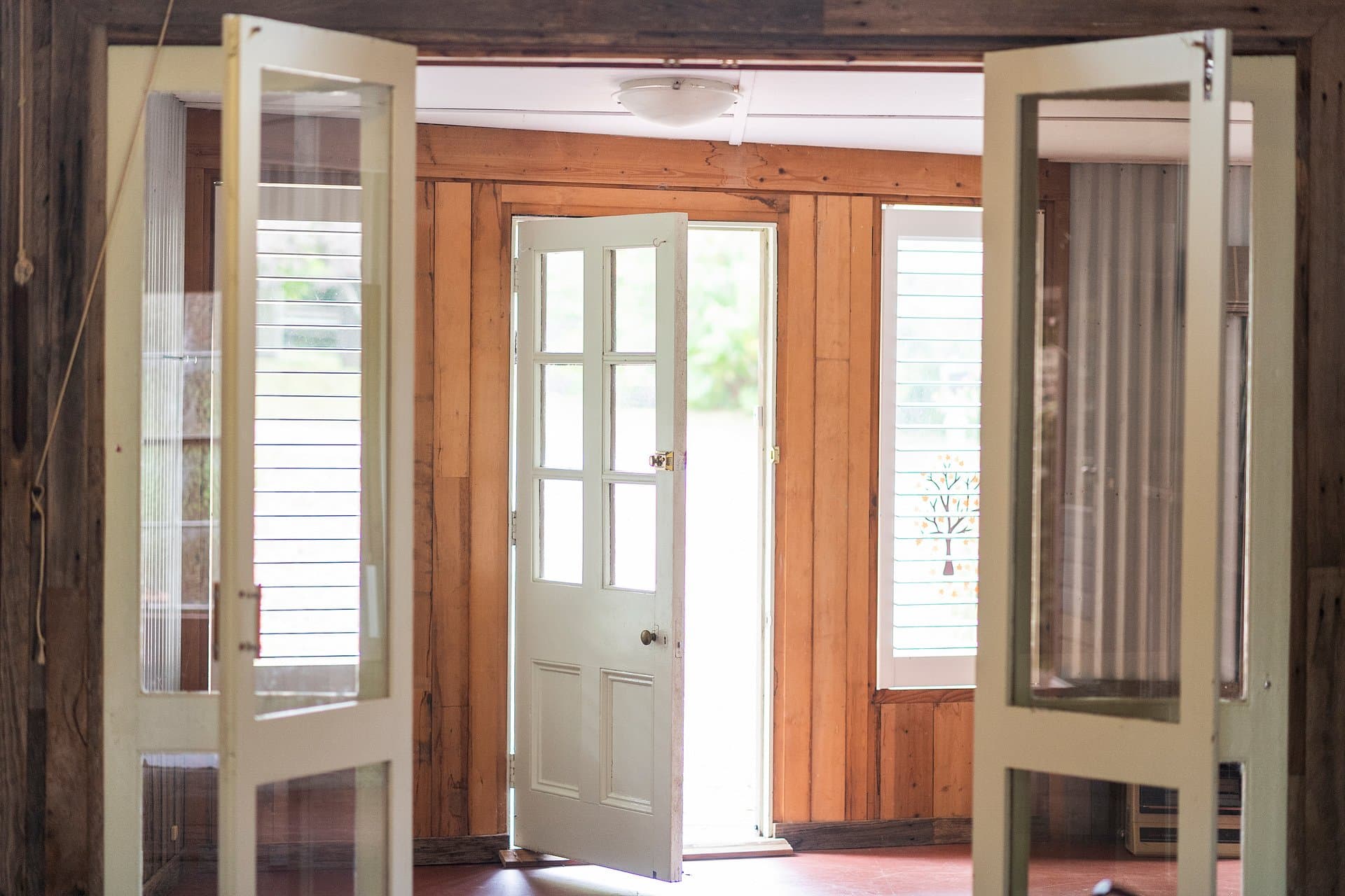 2 Birriga Avenue, Bundanoon - Thumbnail 4