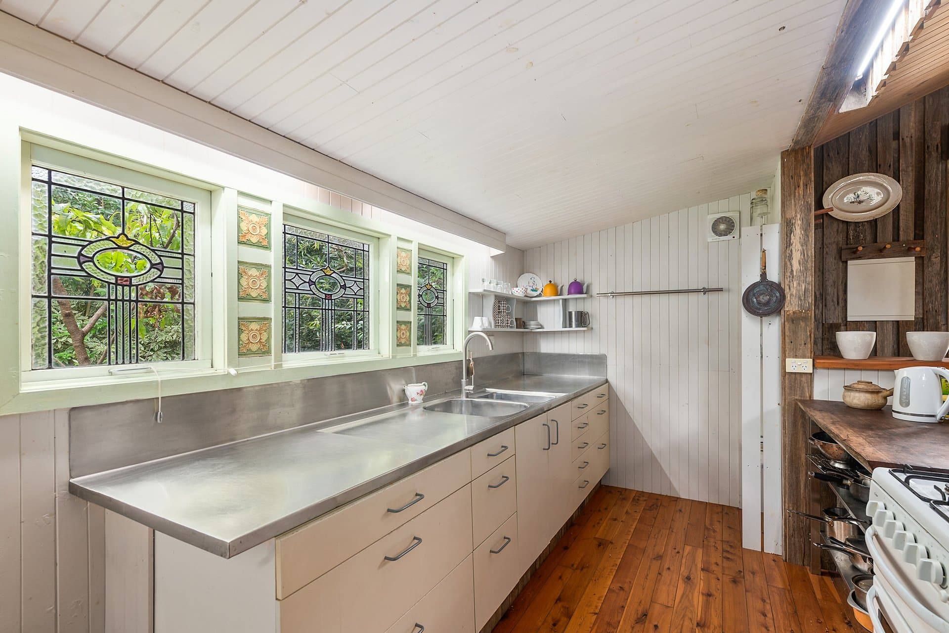 2 Birriga Avenue, Bundanoon - Thumbnail 5
