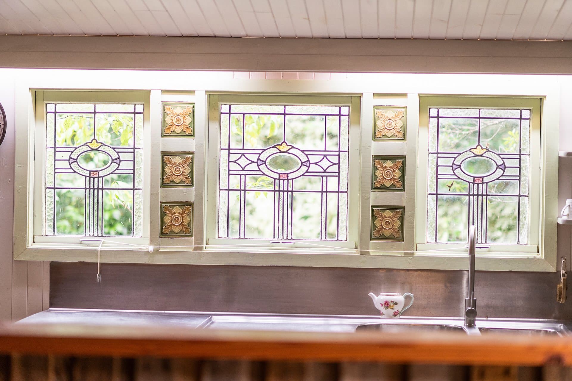 2 Birriga Avenue, Bundanoon - Thumbnail 7