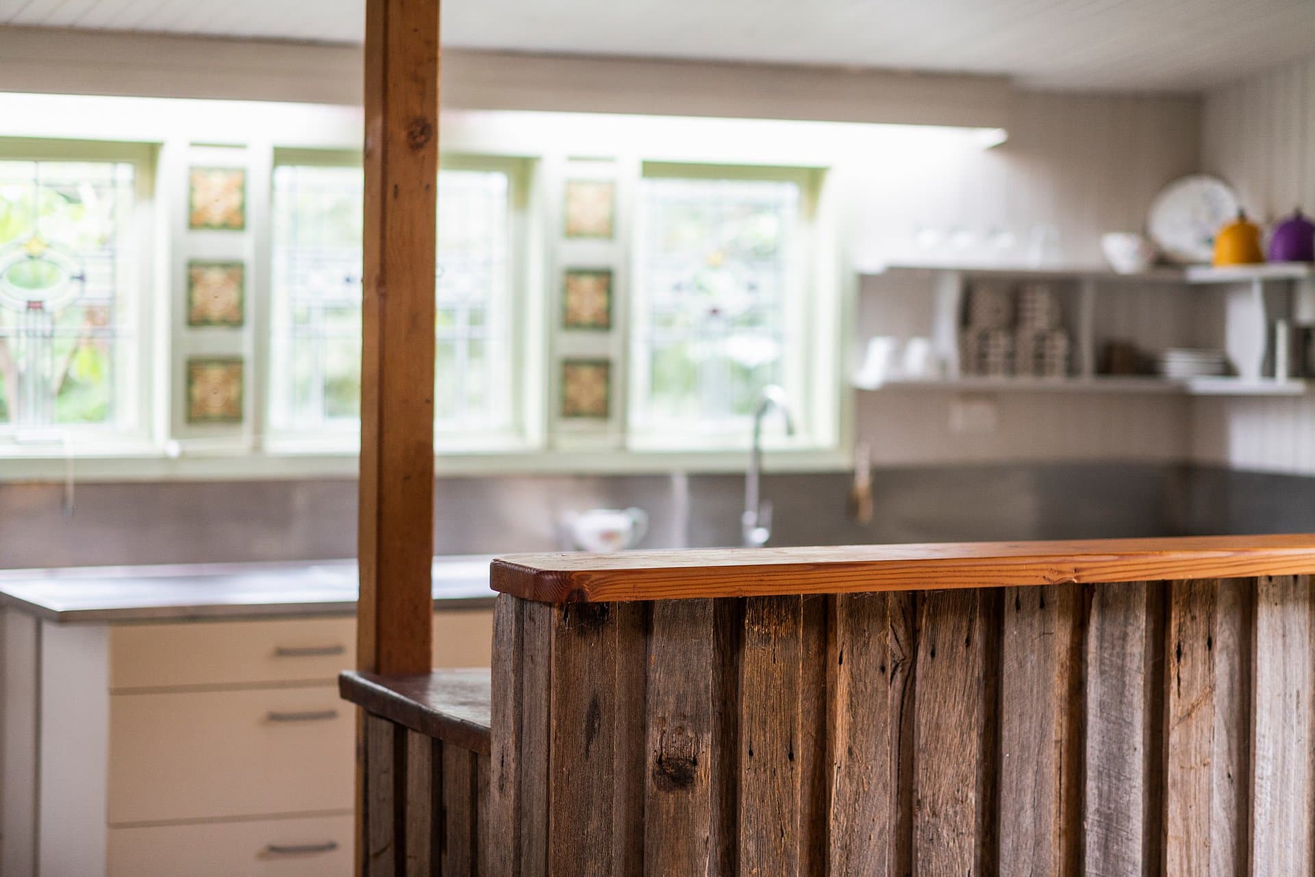 2 Birriga Avenue, Bundanoon - Thumbnail 8