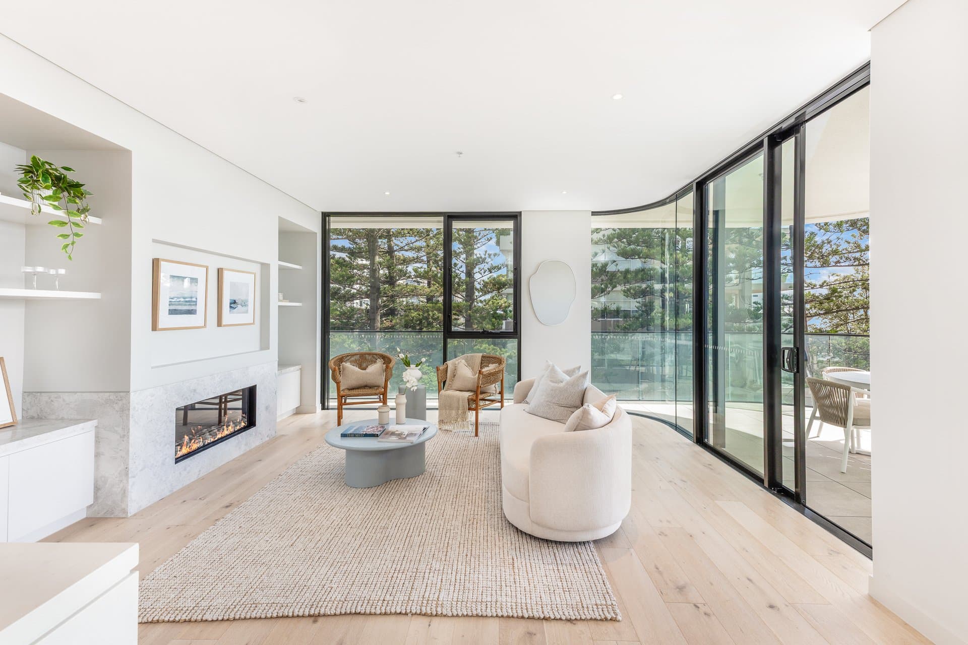 304/5-9 Ozone Street, Cronulla - Image 1