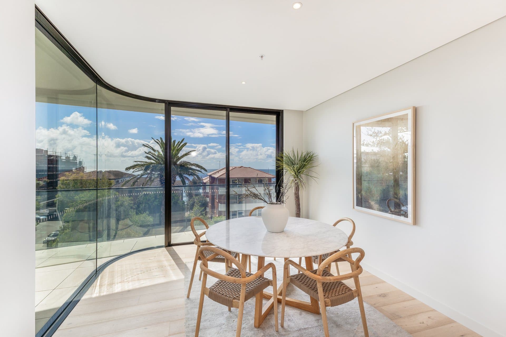 304/5-9 Ozone Street, Cronulla - Thumbnail 3