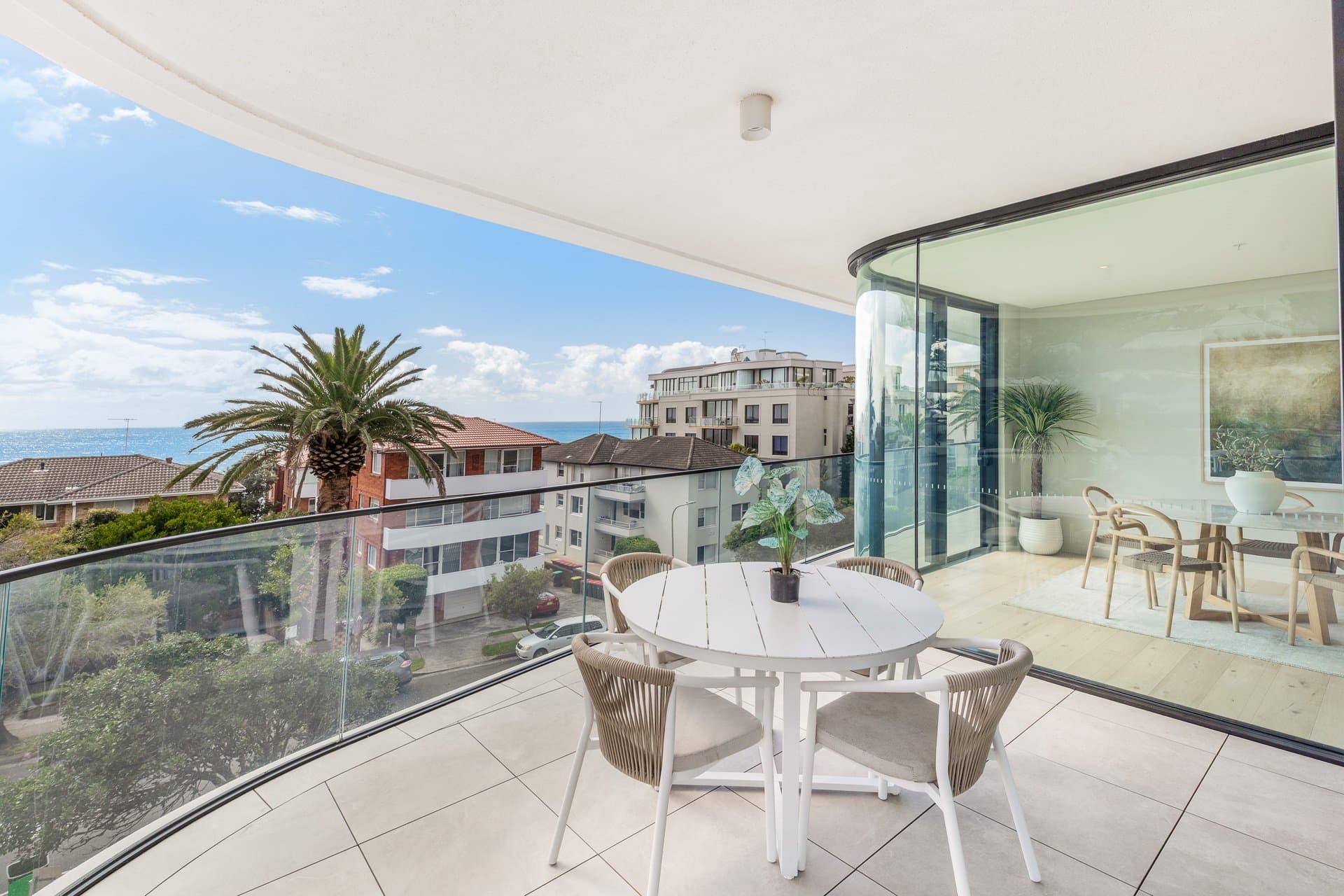 304/5-9 Ozone Street, Cronulla - Thumbnail 5