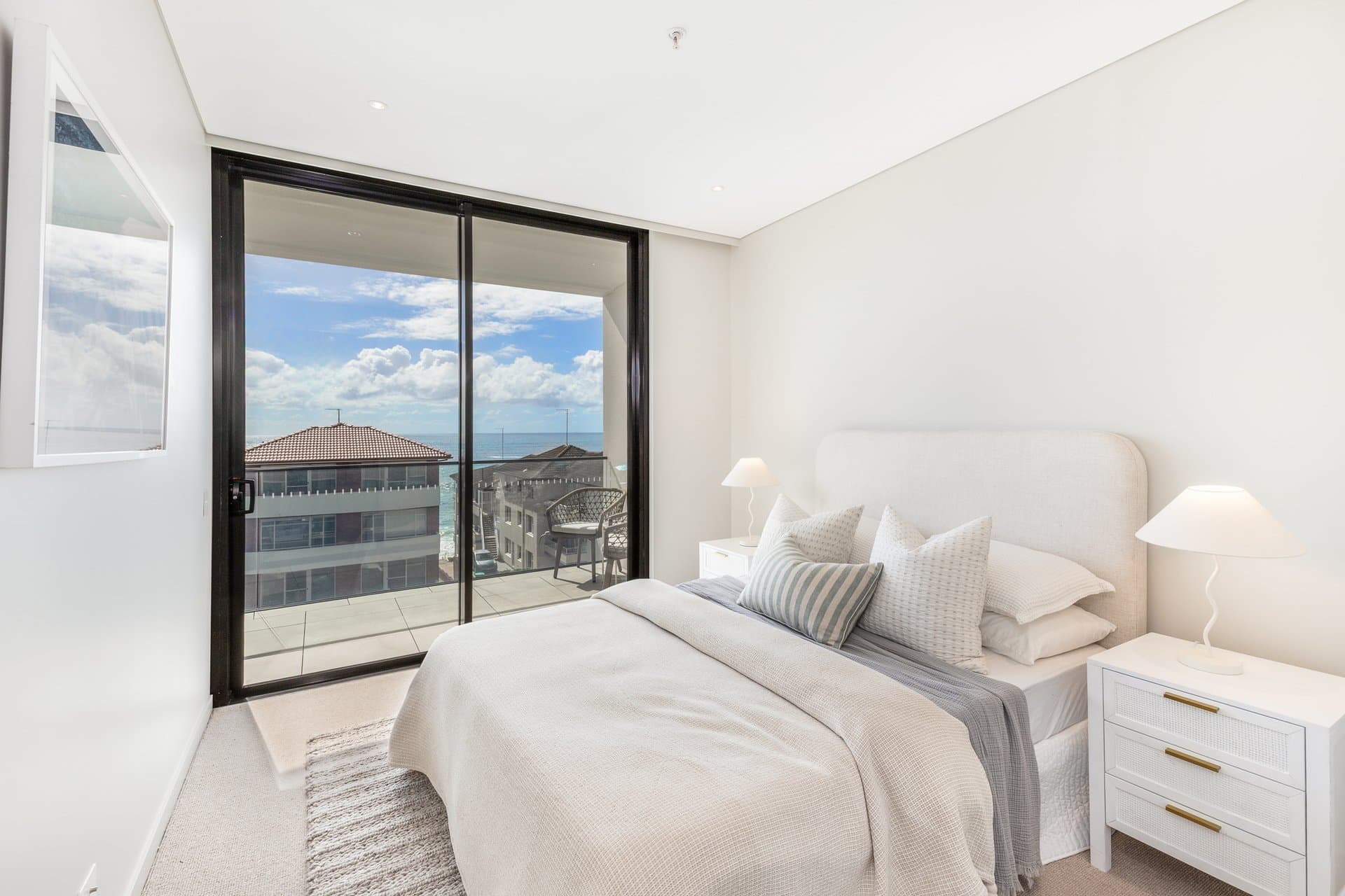304/5-9 Ozone Street, Cronulla - Thumbnail 6