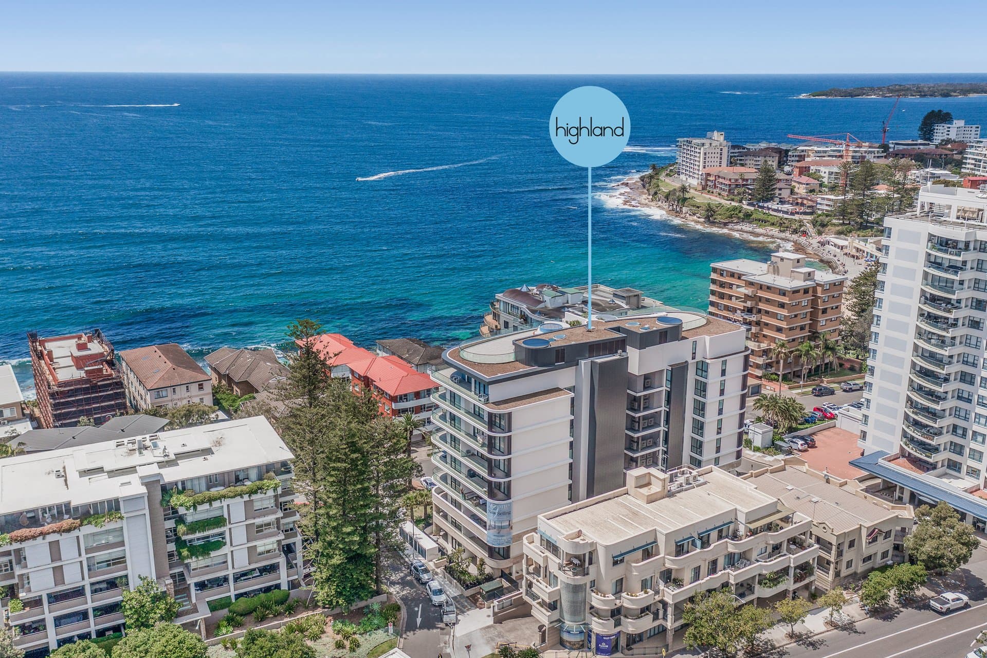 304/5-9 Ozone Street, Cronulla - Thumbnail 8