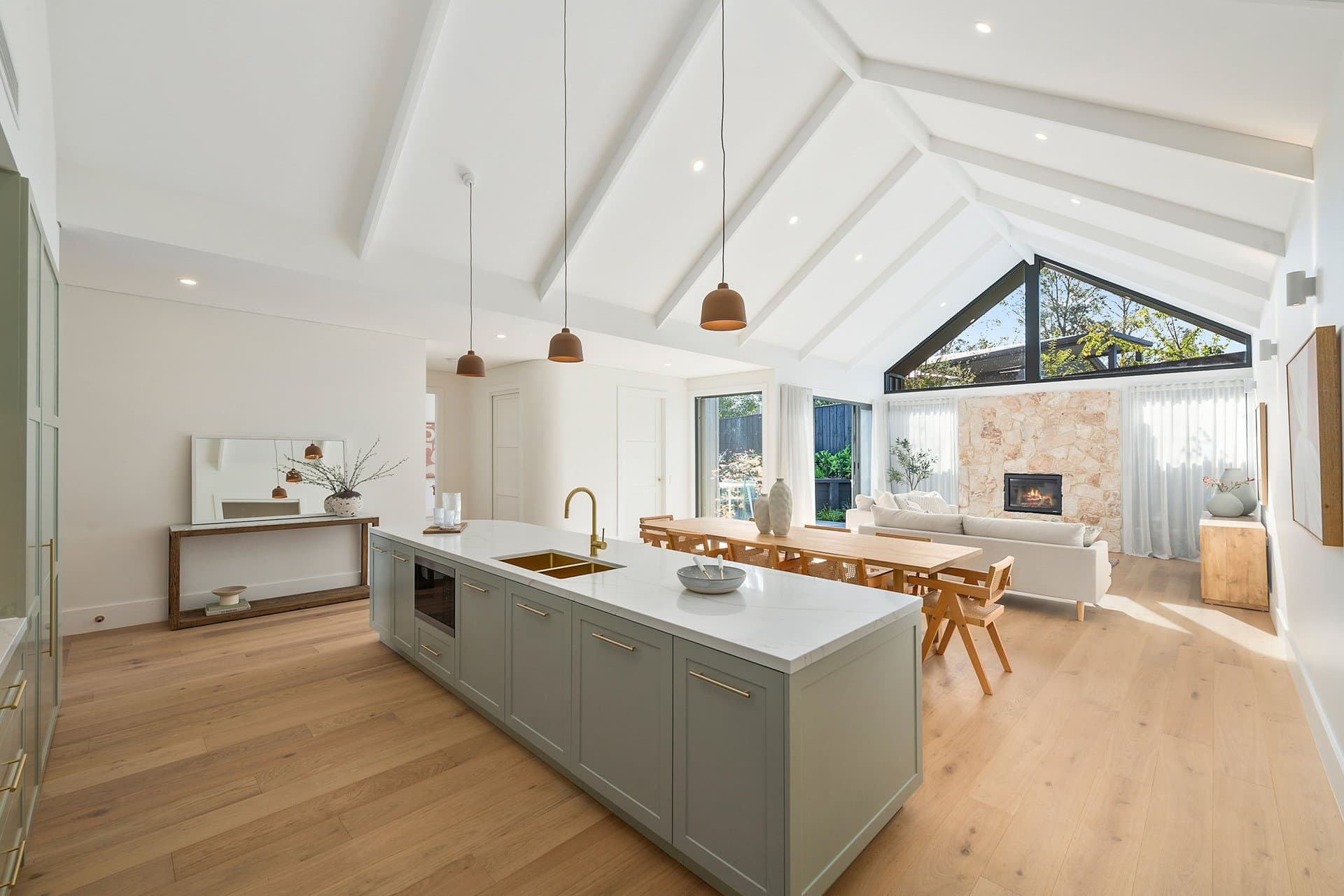 3/103 Kangaloon Road, Bowral - Image 1