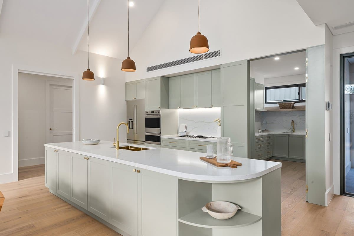 3/103 Kangaloon Road, Bowral - Thumbnail 2