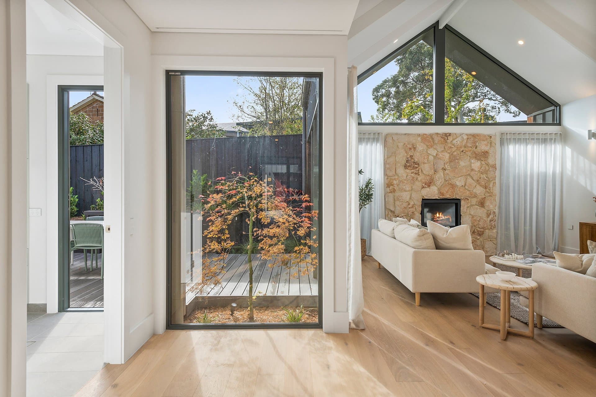 3/103 Kangaloon Road, Bowral - Thumbnail 3