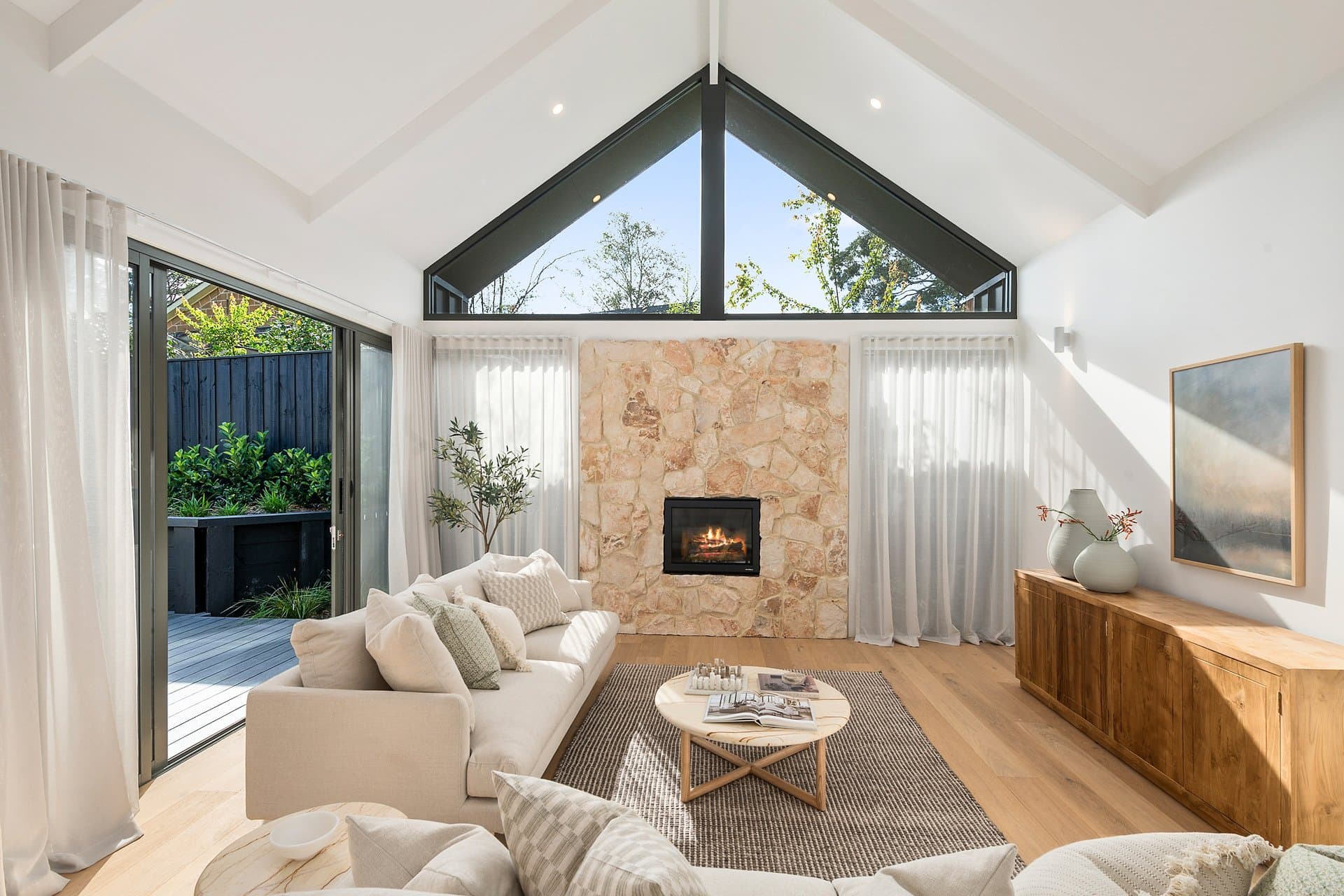 3/103 Kangaloon Road, Bowral - Thumbnail 4
