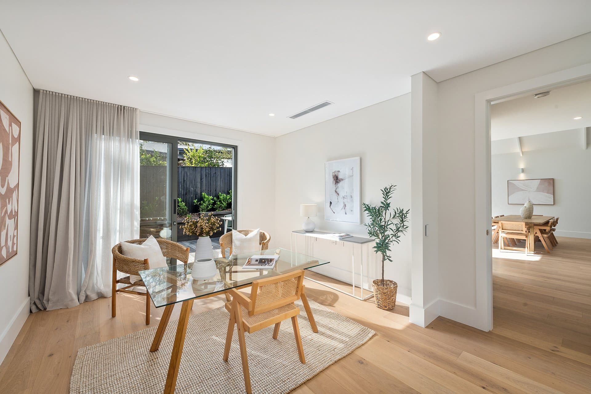 3/103 Kangaloon Road, Bowral - Thumbnail 5