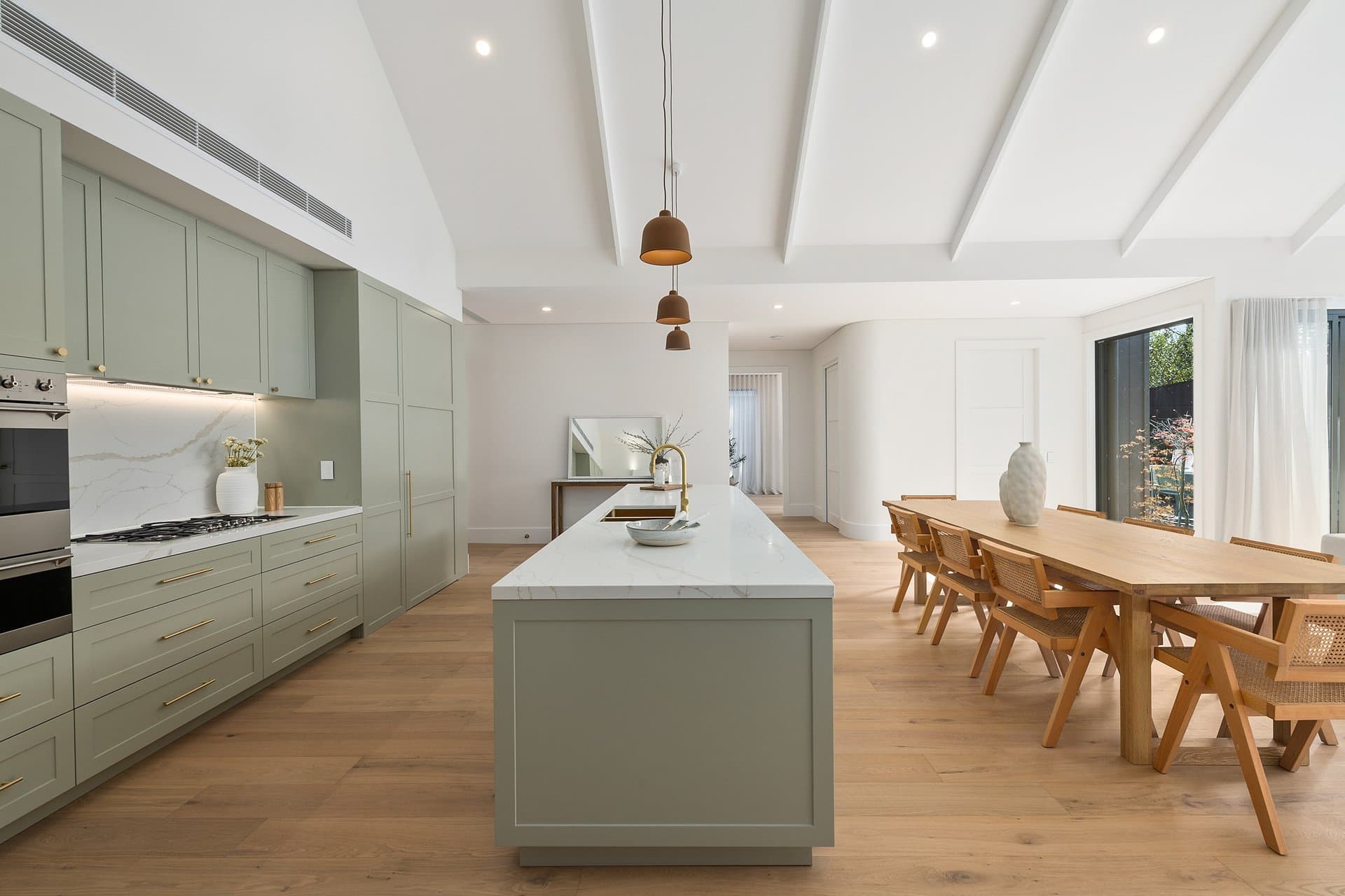 3/103 Kangaloon Road, Bowral - Thumbnail 6