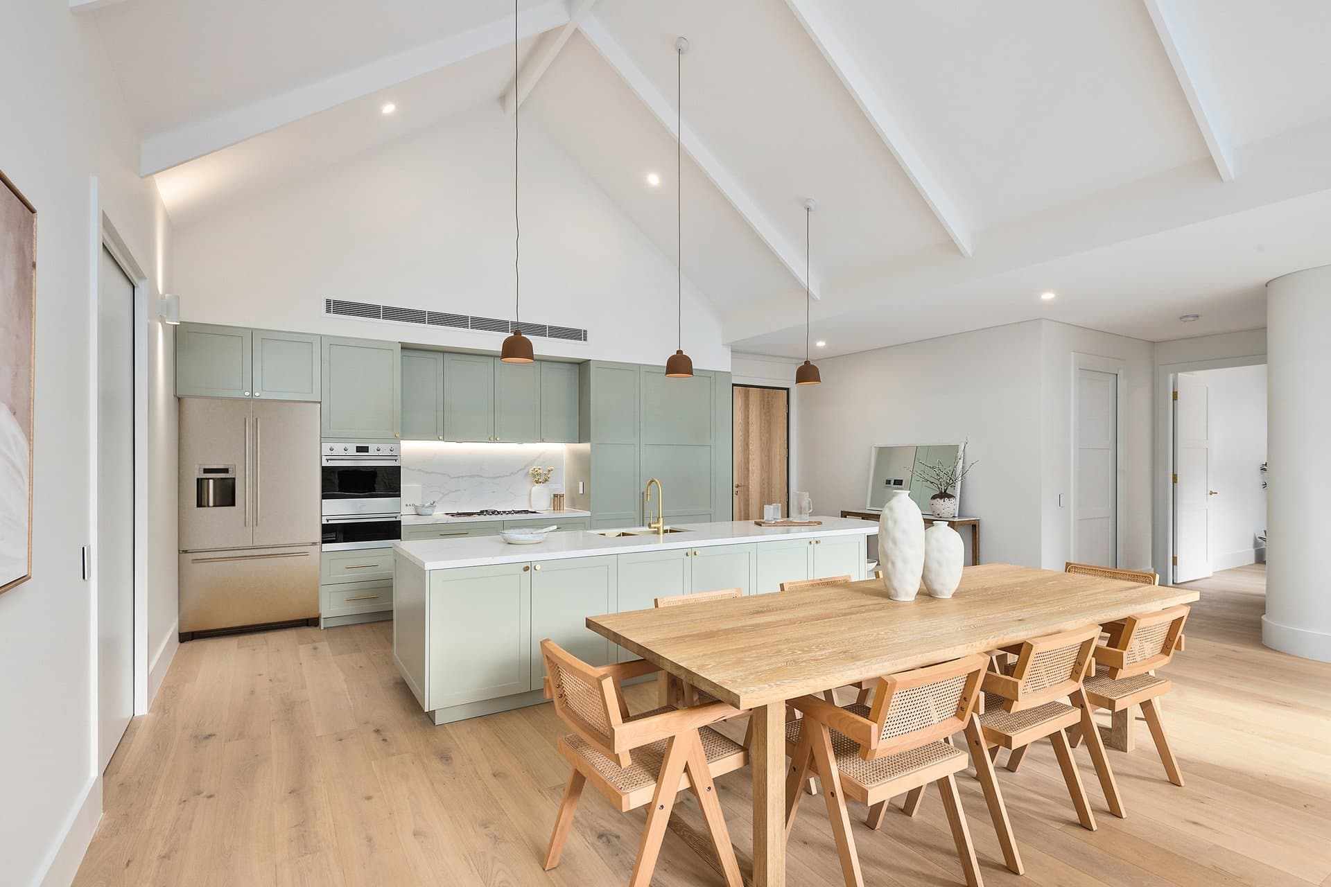 3/103 Kangaloon Road, Bowral - Thumbnail 7