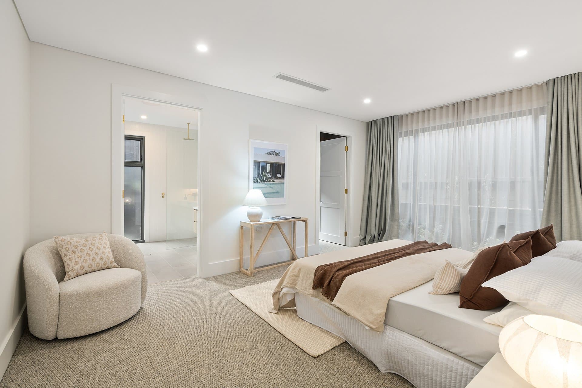 3/103 Kangaloon Road, Bowral - Thumbnail 8